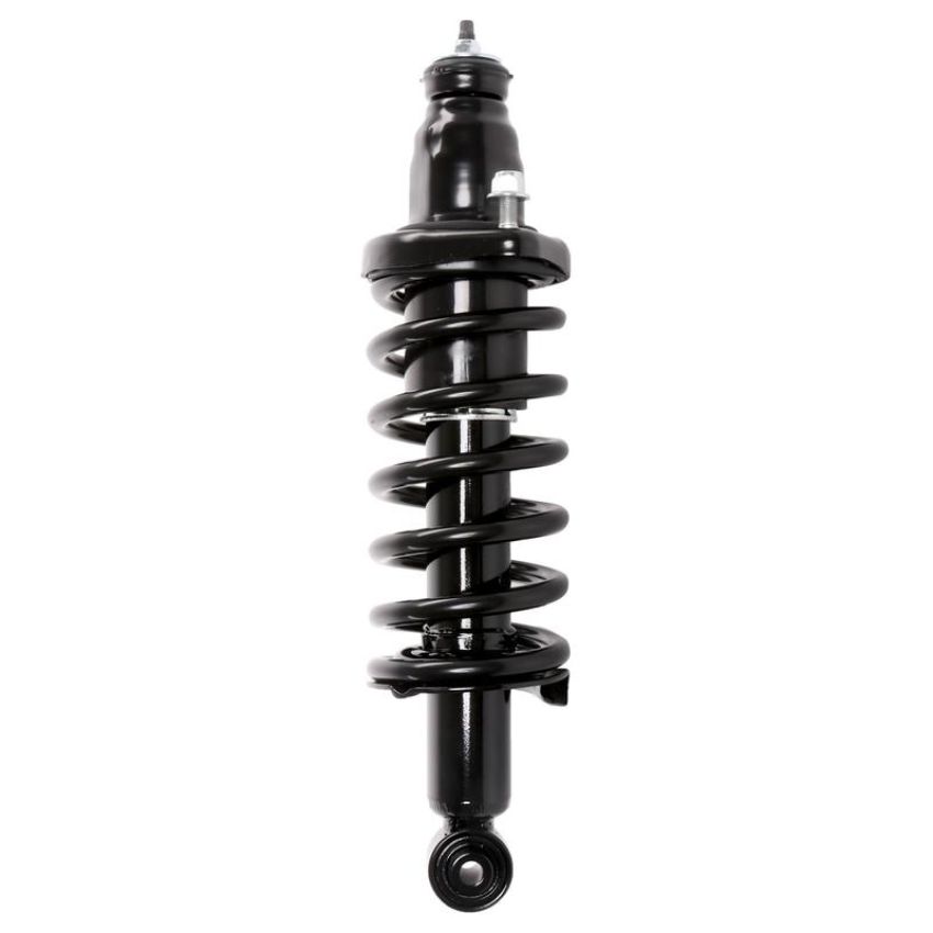 PRT PERFORMANCE RIDE 713005 PRT Complete Strut Assembly