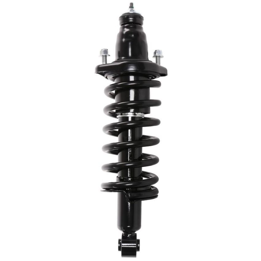 PRT PERFORMANCE RIDE 713005 PRT Complete Strut Assembly