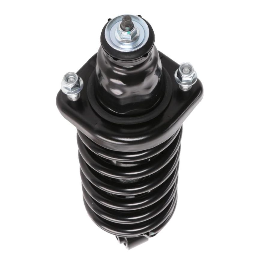 PRT PERFORMANCE RIDE 713006 PRT Complete Strut Assembly