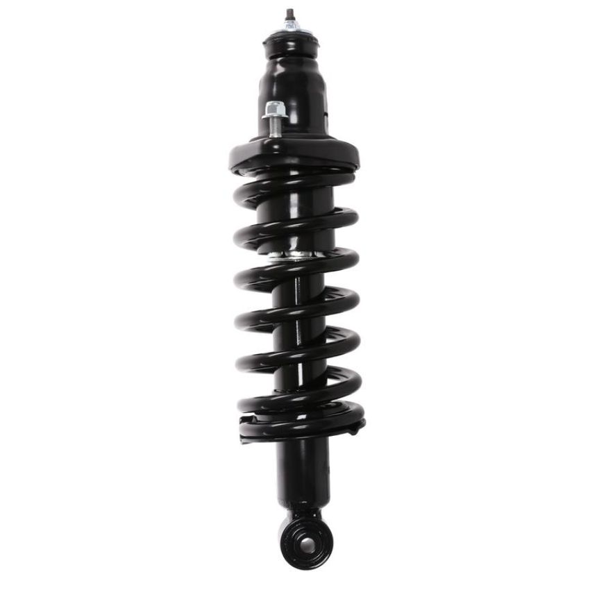 PRT PERFORMANCE RIDE 713006 PRT Complete Strut Assembly