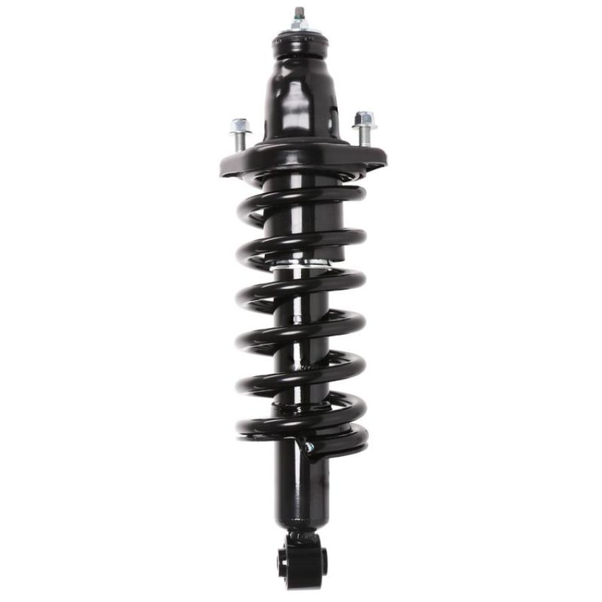 PRT PERFORMANCE RIDE 713006 PRT Complete Strut Assembly