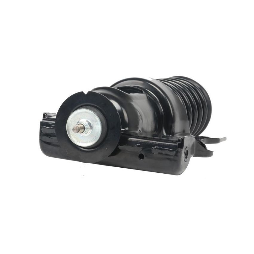 PRT PERFORMANCE RIDE 713111L PRT Complete Strut Assembly