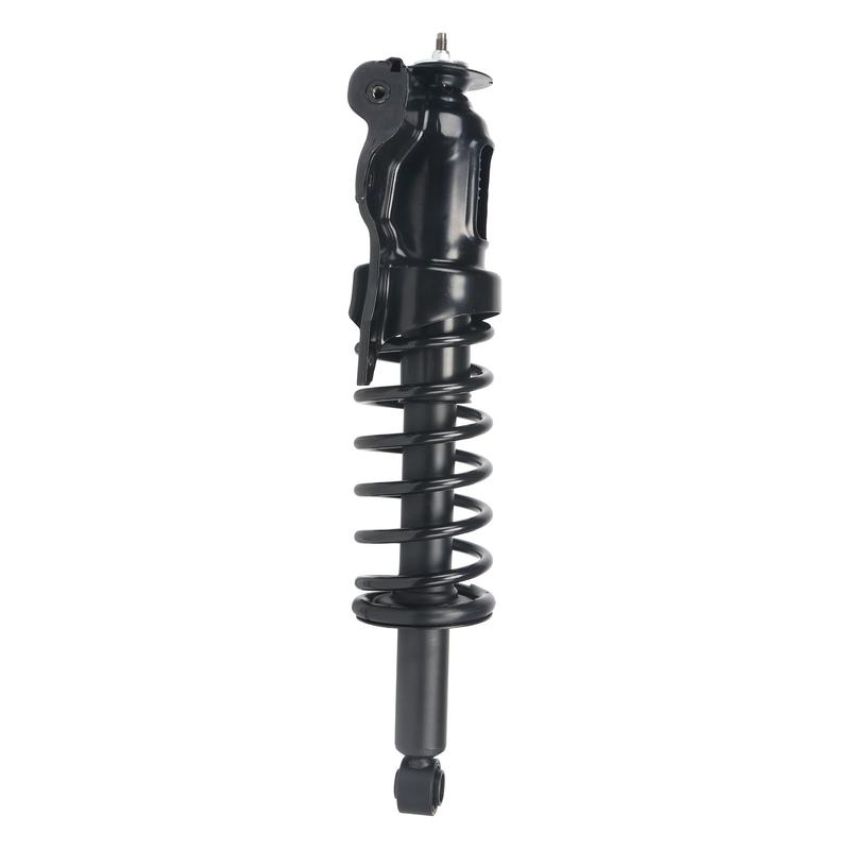 PRT PERFORMANCE RIDE 713111L PRT Complete Strut Assembly