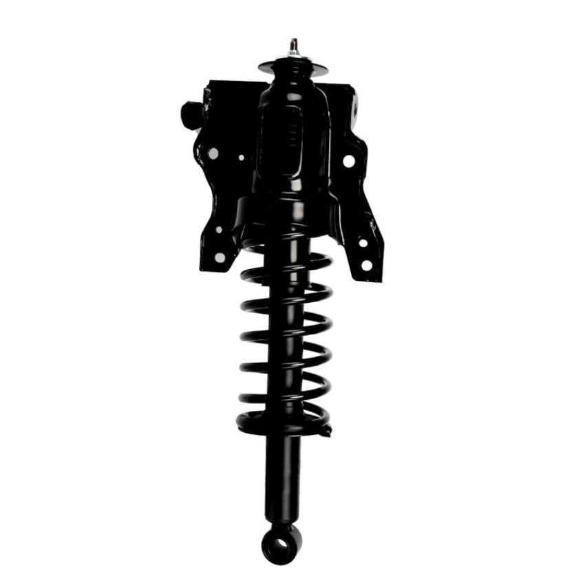PRT PERFORMANCE RIDE 713111L PRT Complete Strut Assembly