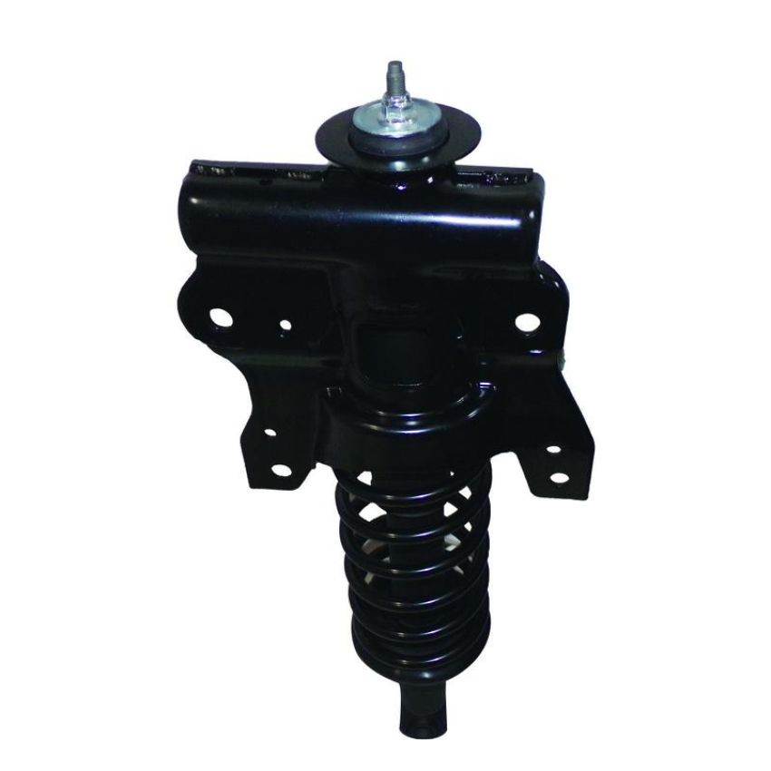 PRT PERFORMANCE RIDE 713111R PRT Complete Strut Assembly