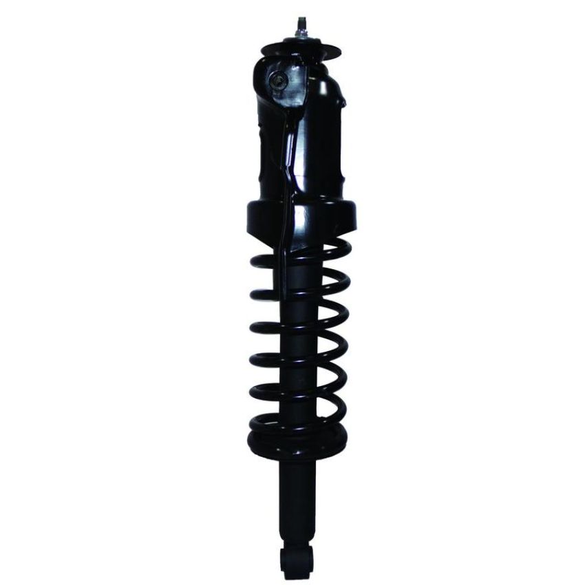 PRT PERFORMANCE RIDE 713111R PRT Complete Strut Assembly