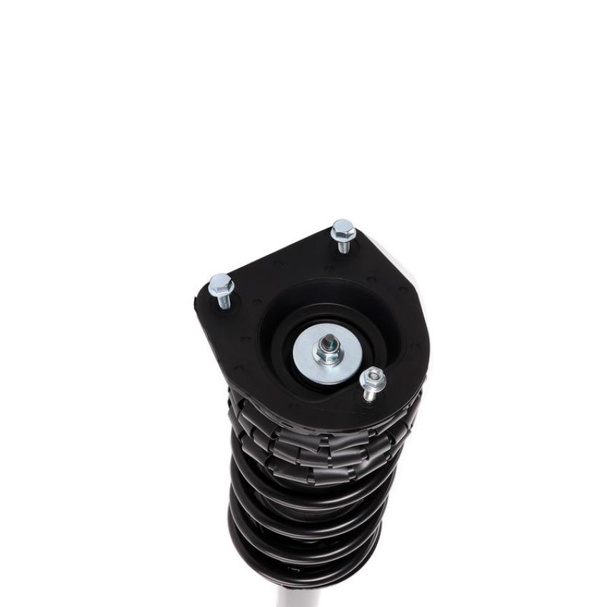 PRT PERFORMANCE RIDE 713123 PRT Complete Strut Assembly