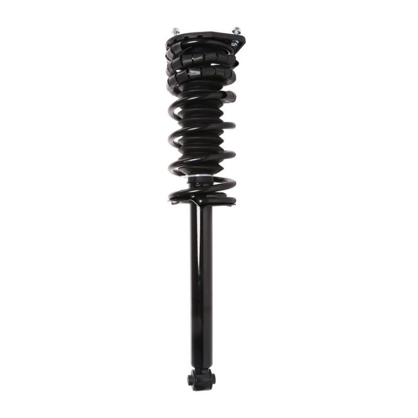 PRT PERFORMANCE RIDE 713123 PRT Complete Strut Assembly