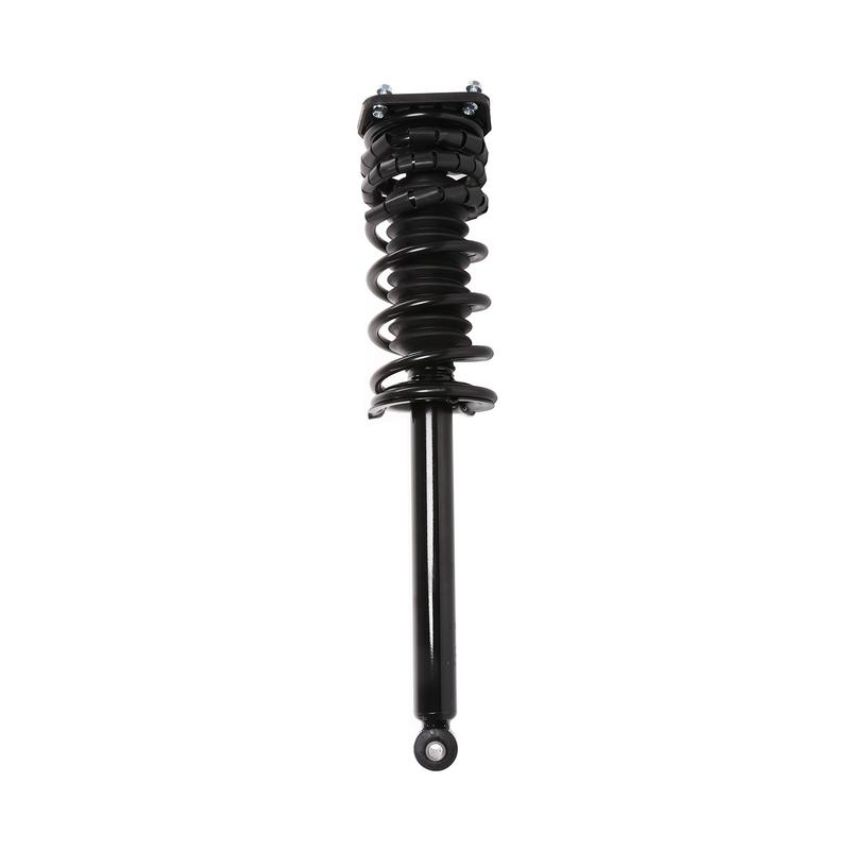 PRT PERFORMANCE RIDE 713123 PRT Complete Strut Assembly