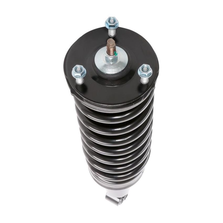 PRT PERFORMANCE RIDE 713171L PRT Complete Strut Assembly