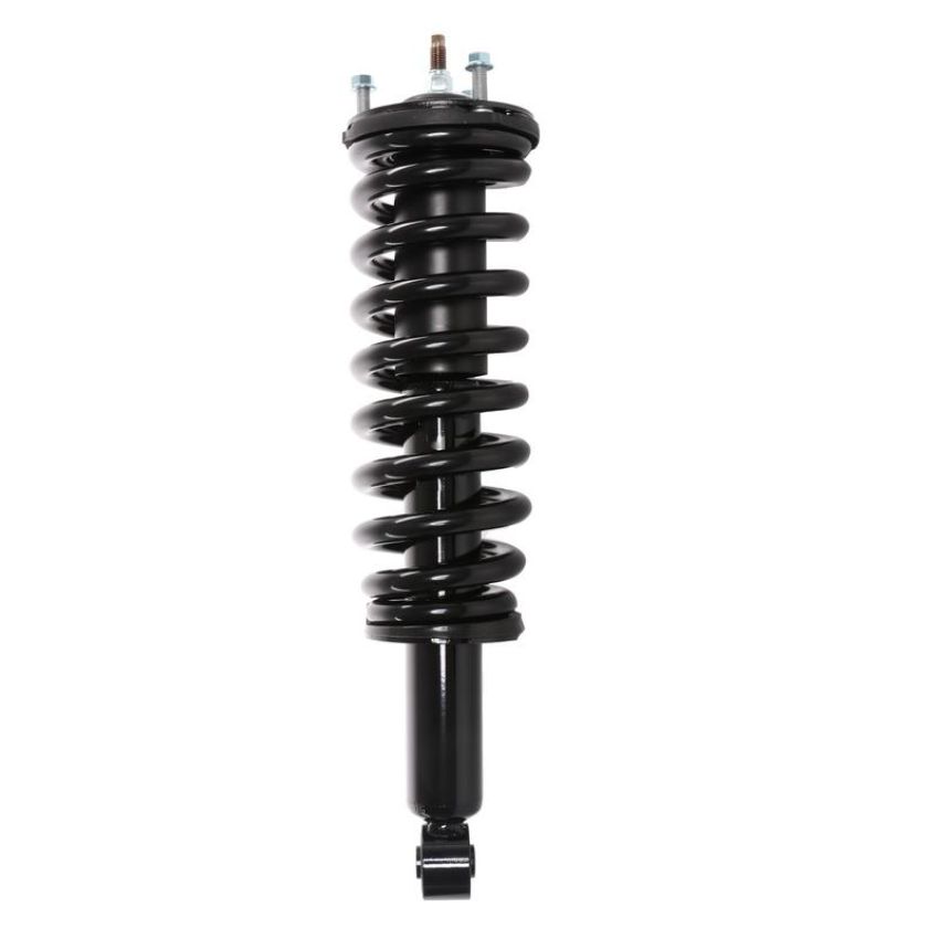 PRT PERFORMANCE RIDE 713171L PRT Complete Strut Assembly