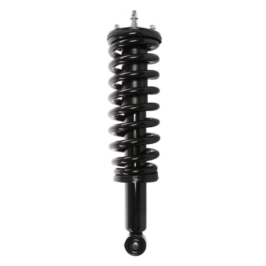 PRT PERFORMANCE RIDE 713171R PRT Complete Strut Assembly