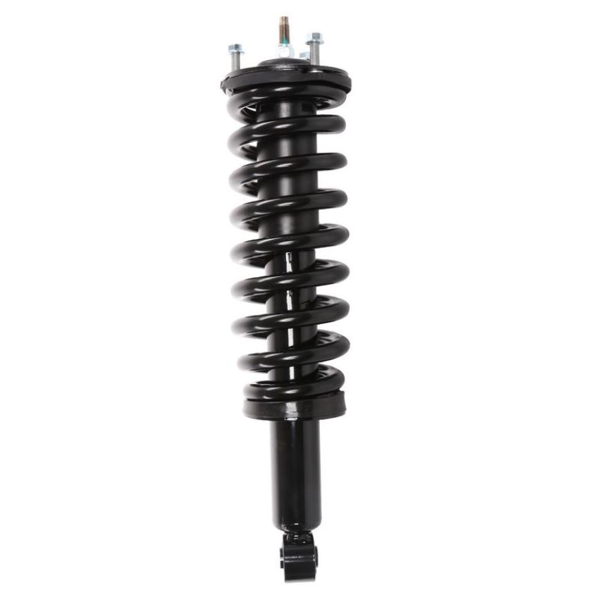 PRT PERFORMANCE RIDE 713171R PRT Complete Strut Assembly