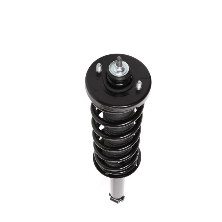 PRT PERFORMANCE RIDE 713193 PRT Complete Strut Assembly
