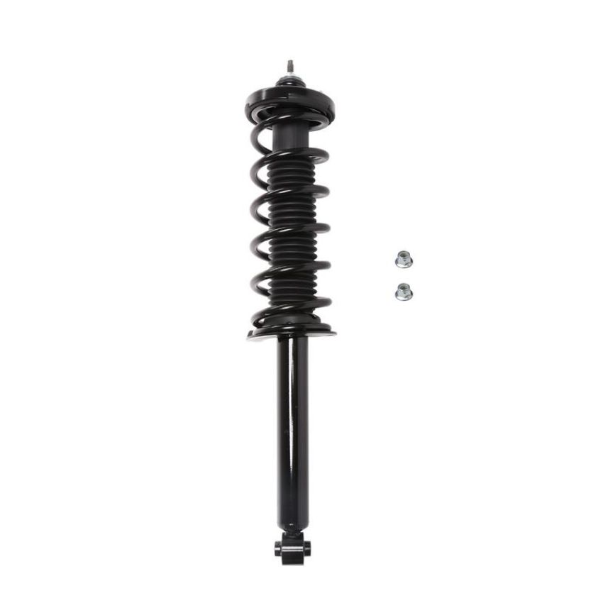 PRT PERFORMANCE RIDE 713193 PRT Complete Strut Assembly