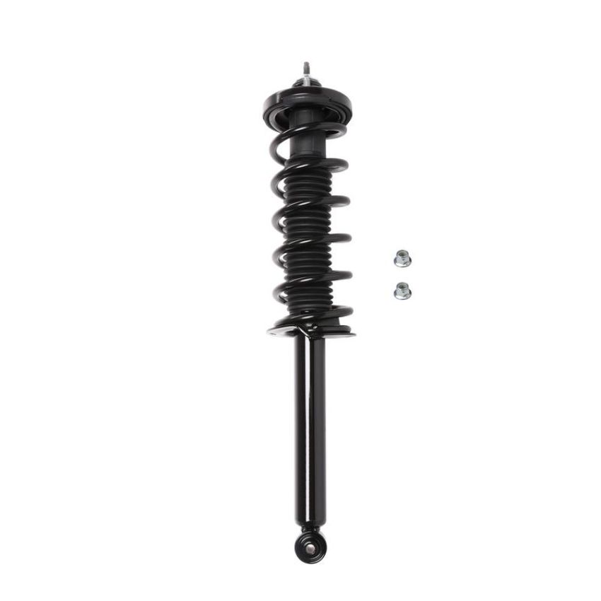 PRT PERFORMANCE RIDE 713193 PRT Complete Strut Assembly