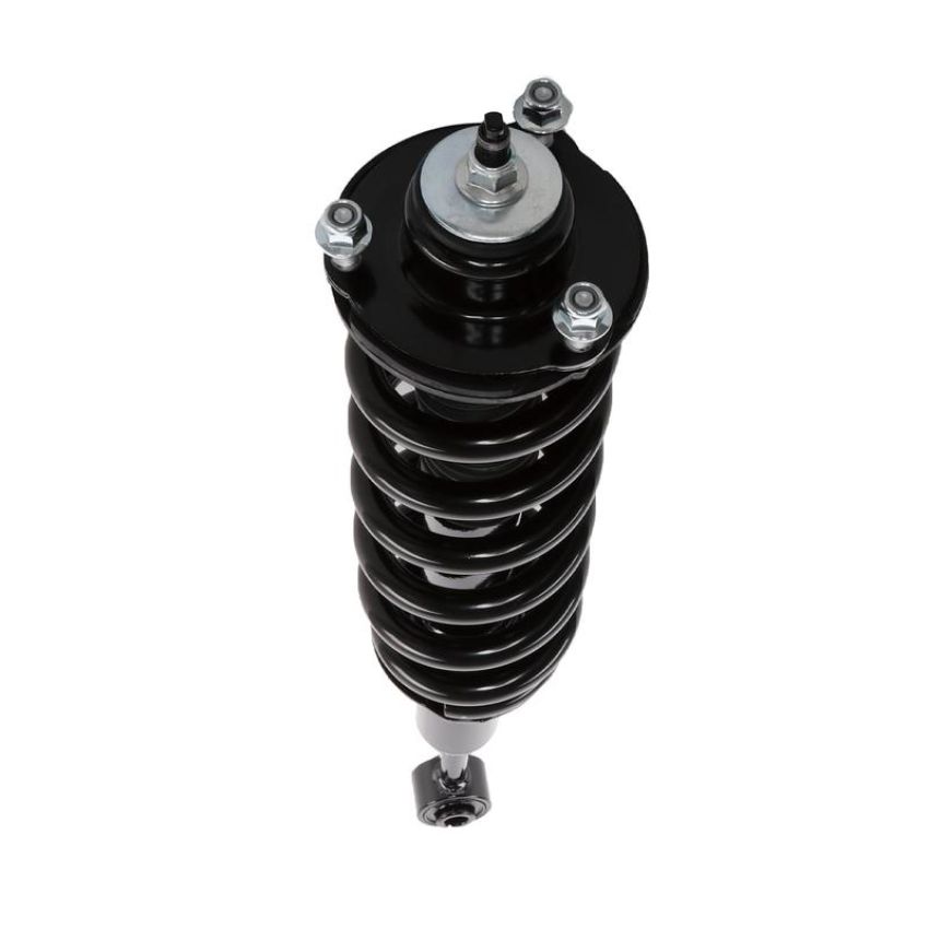 PRT PERFORMANCE RIDE 713198L PRT Complete Strut Assembly