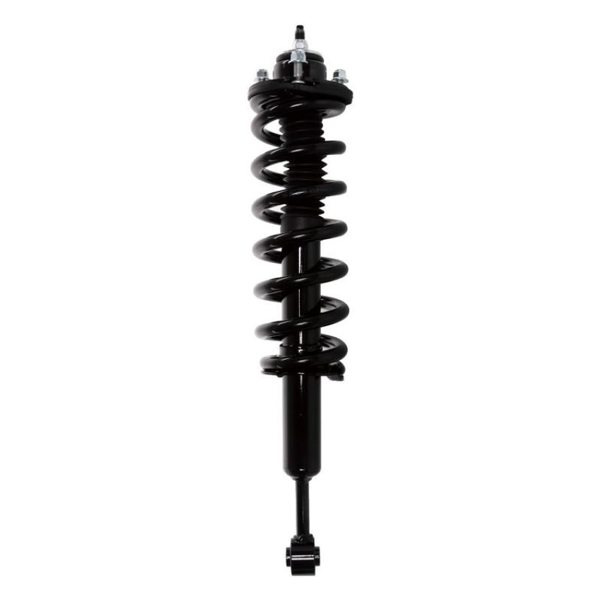 PRT PERFORMANCE RIDE 713198L PRT Complete Strut Assembly