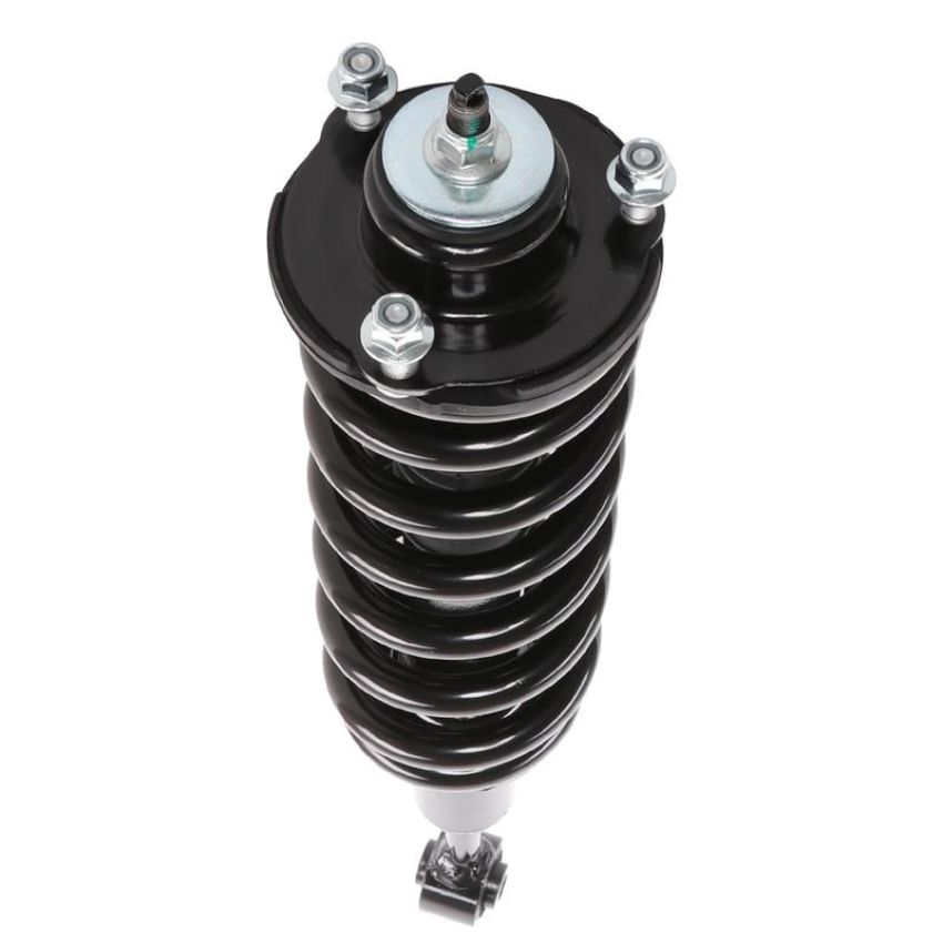 PRT PERFORMANCE RIDE 713198R PRT Complete Strut Assembly