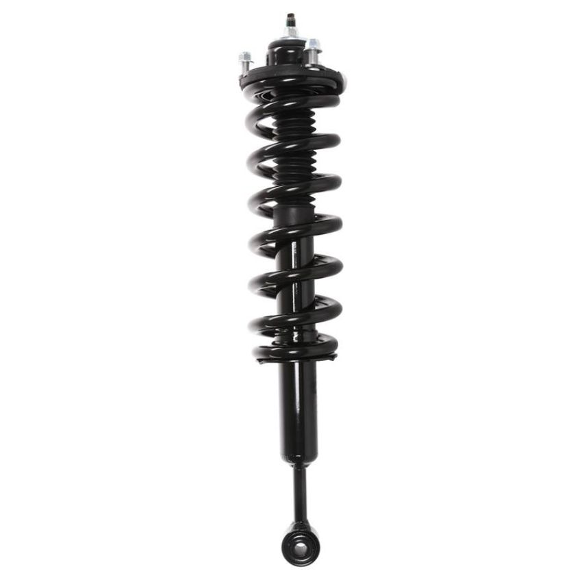PRT PERFORMANCE RIDE 713198R PRT Complete Strut Assembly
