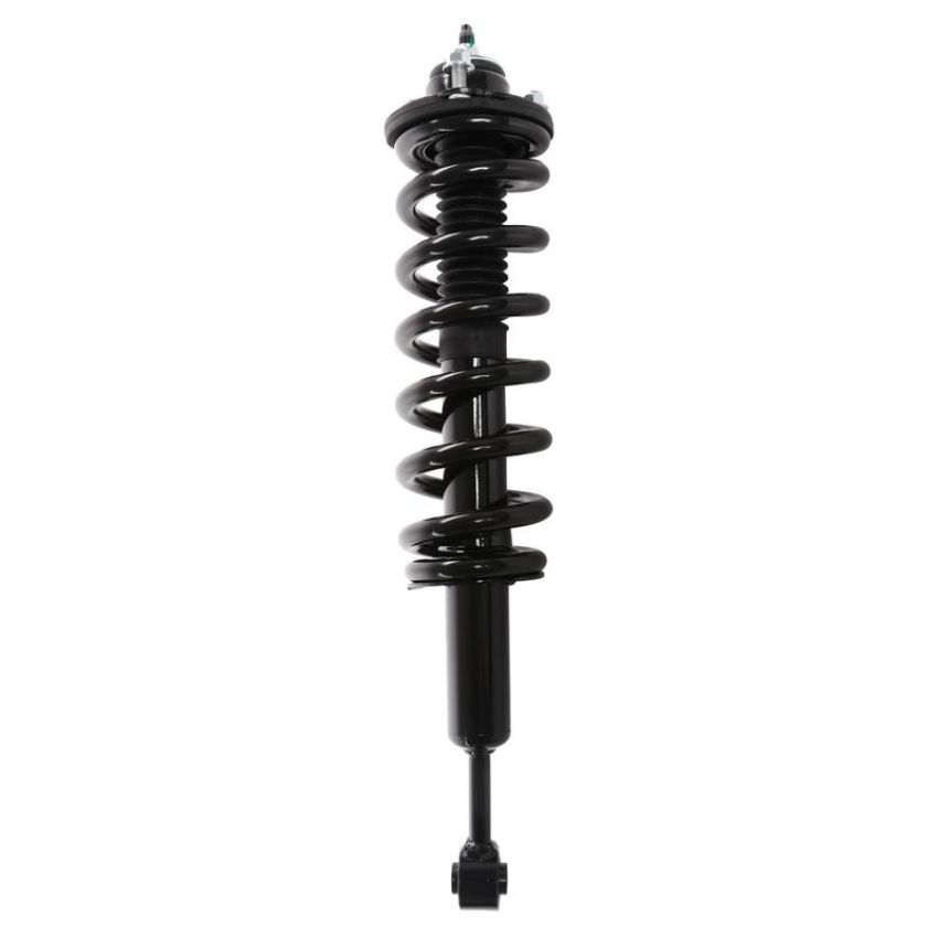 PRT PERFORMANCE RIDE 713198R PRT Complete Strut Assembly