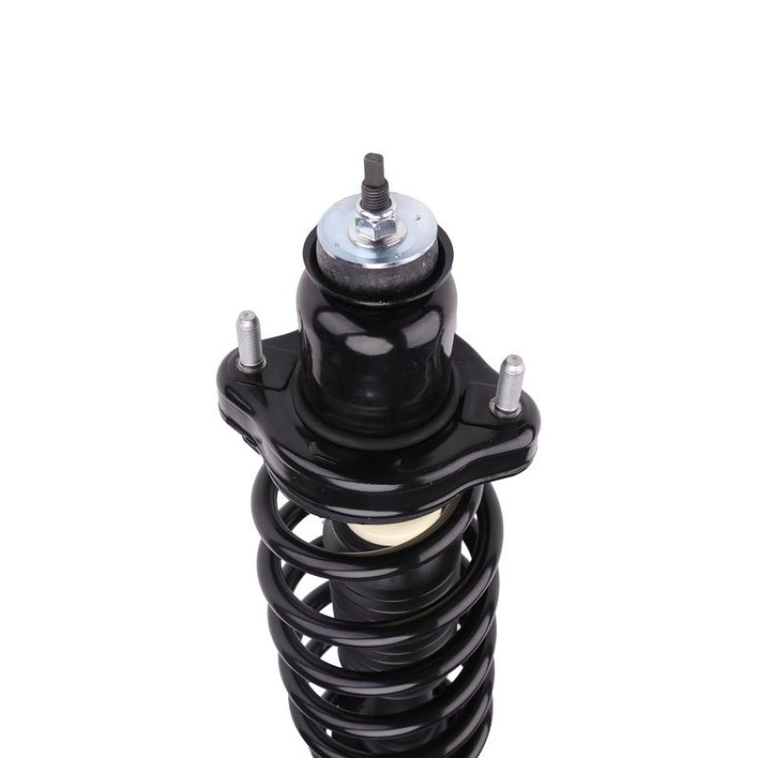 PRT PERFORMANCE RIDE 713318 PRT Complete Strut Assembly
