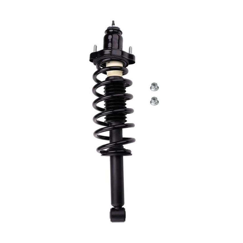 PRT PERFORMANCE RIDE 713318 PRT Complete Strut Assembly