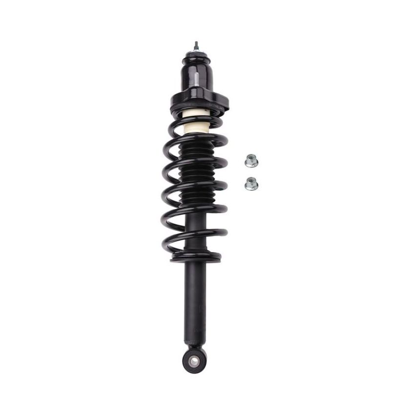 PRT PERFORMANCE RIDE 713318 PRT Complete Strut Assembly