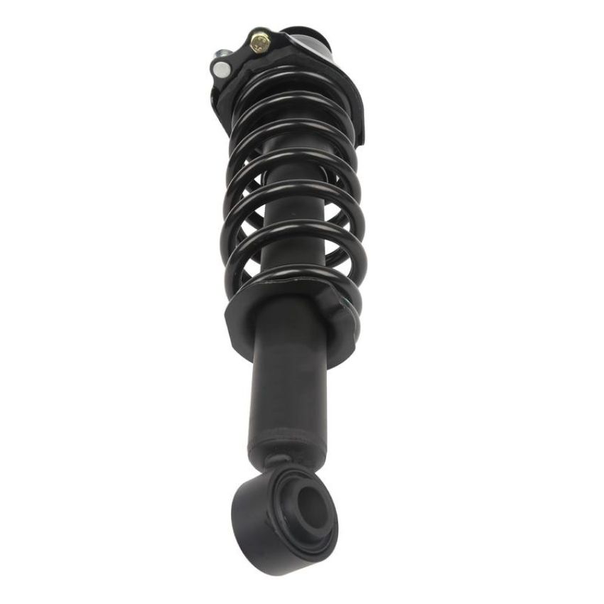 PRT PERFORMANCE RIDE 713391 PRT Complete Strut Assembly