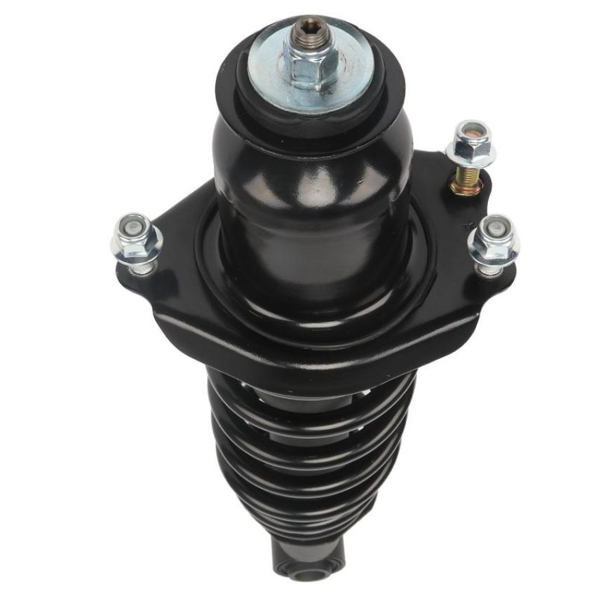 PRT PERFORMANCE RIDE 713391 PRT Complete Strut Assembly