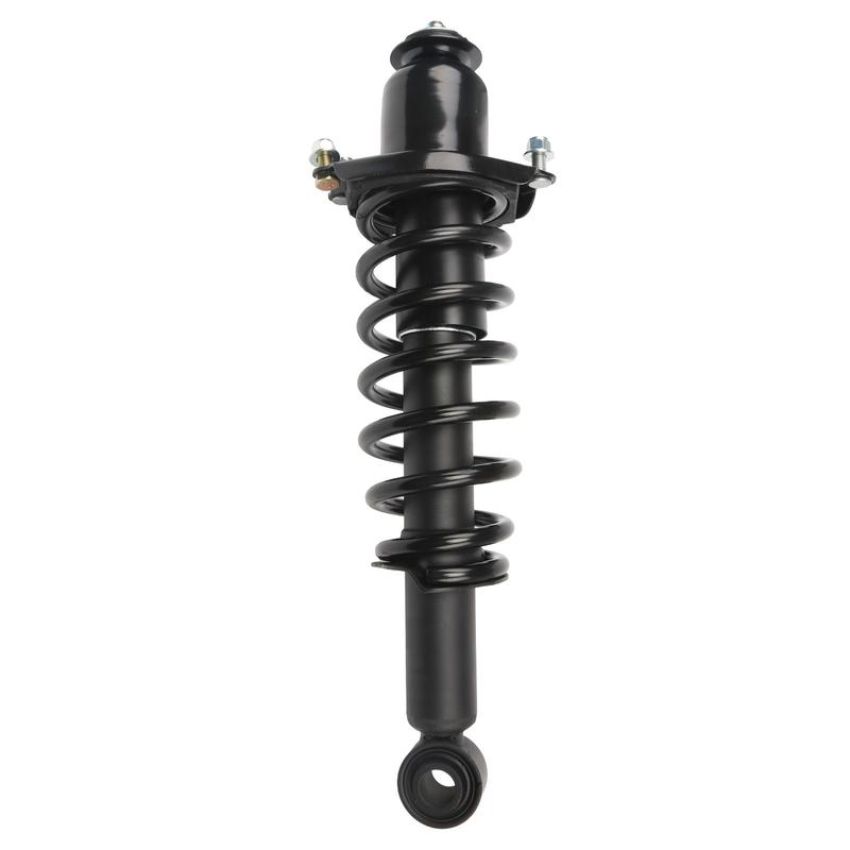 PRT PERFORMANCE RIDE 713391 PRT Complete Strut Assembly