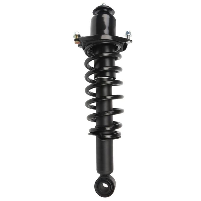 PRT PERFORMANCE RIDE 713391 PRT Complete Strut Assembly