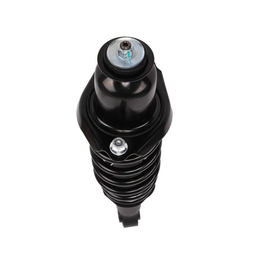 PRT PERFORMANCE RIDE 713392 PRT Complete Strut Assembly