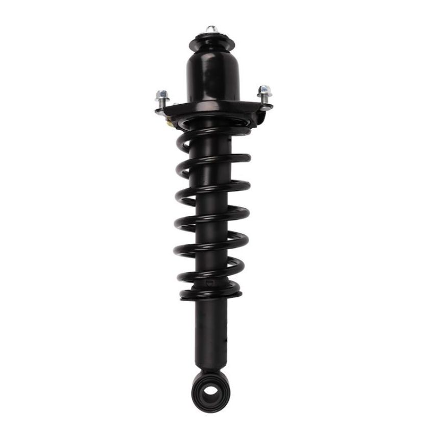 PRT PERFORMANCE RIDE 713392 PRT Complete Strut Assembly