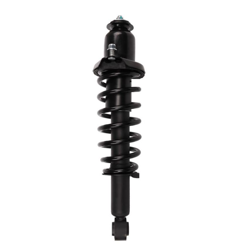 PRT PERFORMANCE RIDE 713392 PRT Complete Strut Assembly