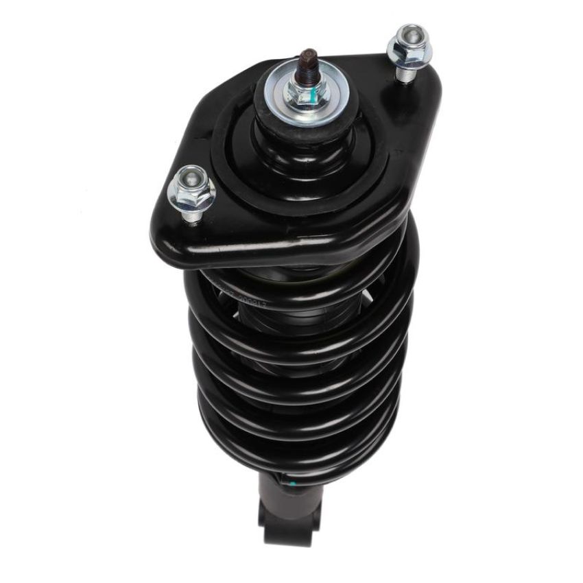 PRT PERFORMANCE RIDE 713397 PRT Complete Strut Assembly