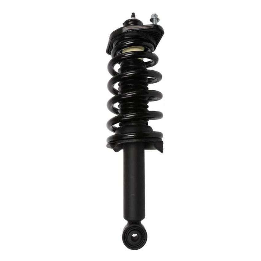 PRT PERFORMANCE RIDE 713397 PRT Complete Strut Assembly