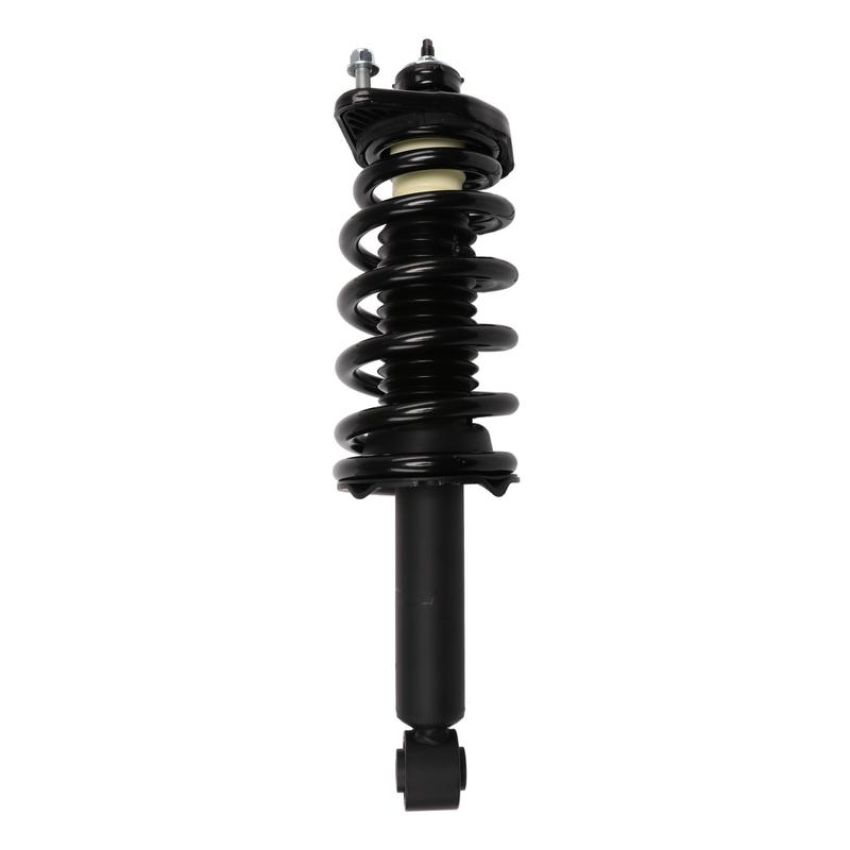 PRT PERFORMANCE RIDE 713397 PRT Complete Strut Assembly