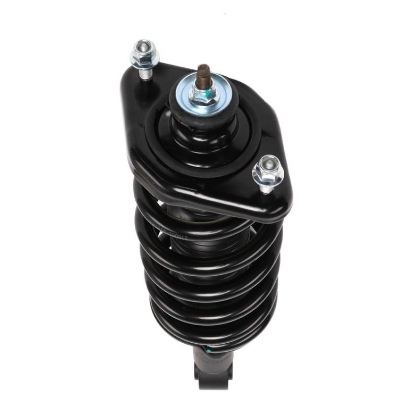 PRT PERFORMANCE RIDE 713398 PRT Complete Strut Assembly