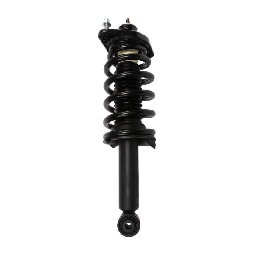 PRT PERFORMANCE RIDE 713398 PRT Complete Strut Assembly