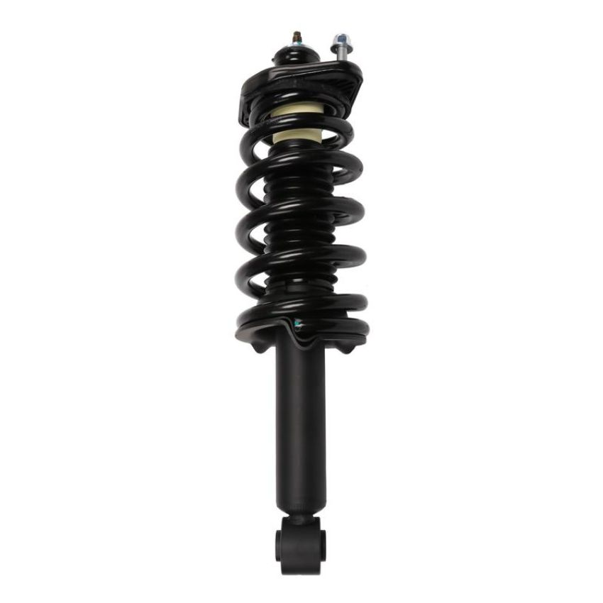 PRT PERFORMANCE RIDE 713398 PRT Complete Strut Assembly