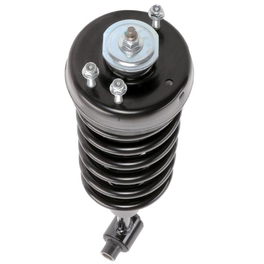 PRT PERFORMANCE RIDE 714004 PRT Complete Strut Assembly