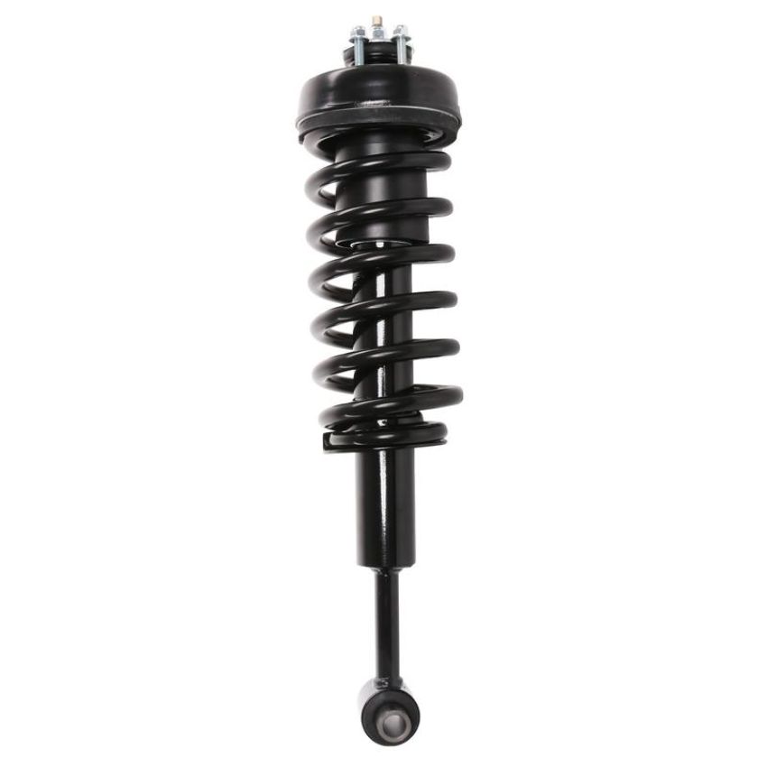 PRT PERFORMANCE RIDE 714004 PRT Complete Strut Assembly