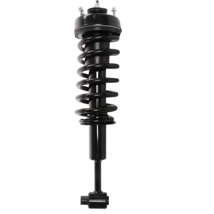 PRT PERFORMANCE RIDE 714004 PRT Complete Strut Assembly
