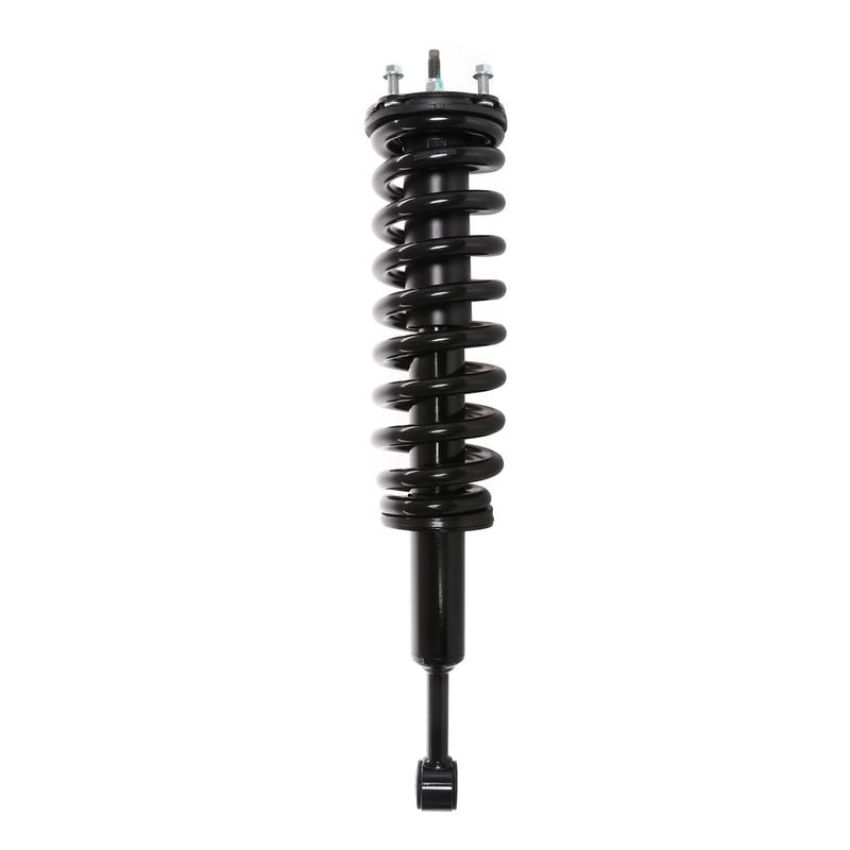 PRT PERFORMANCE RIDE 714010 PRT Complete Strut Assembly