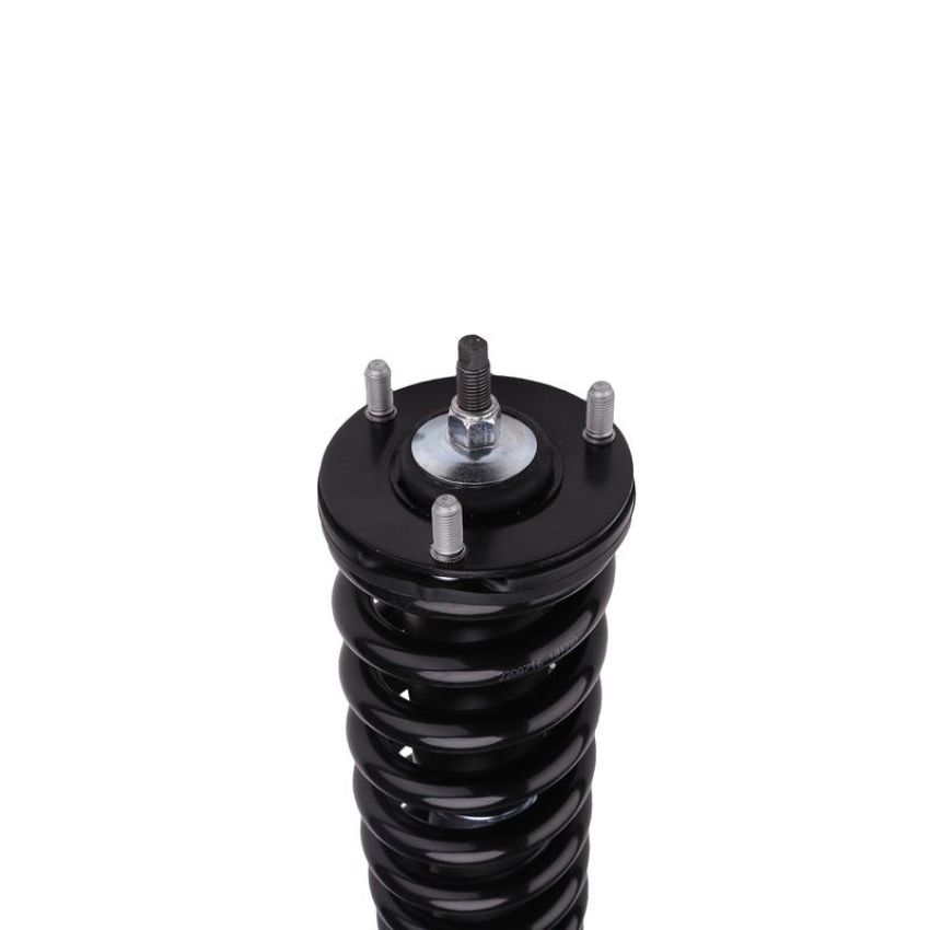 PRT PERFORMANCE RIDE 714058L PRT Complete Strut Assembly