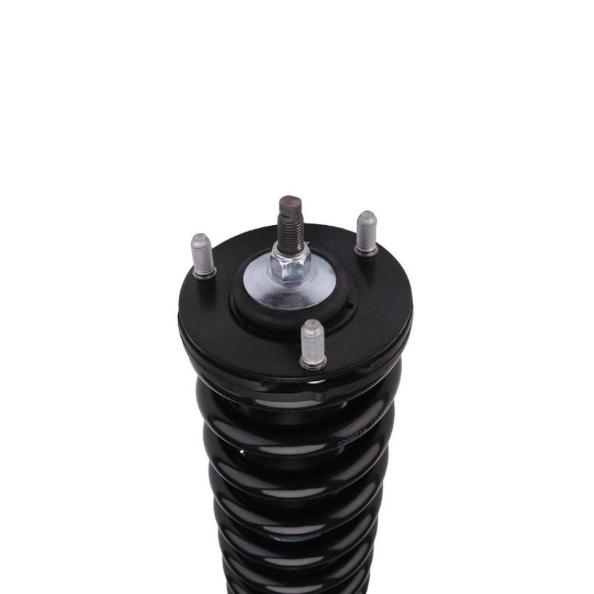 PRT PERFORMANCE RIDE 714058R PRT Complete Strut Assembly