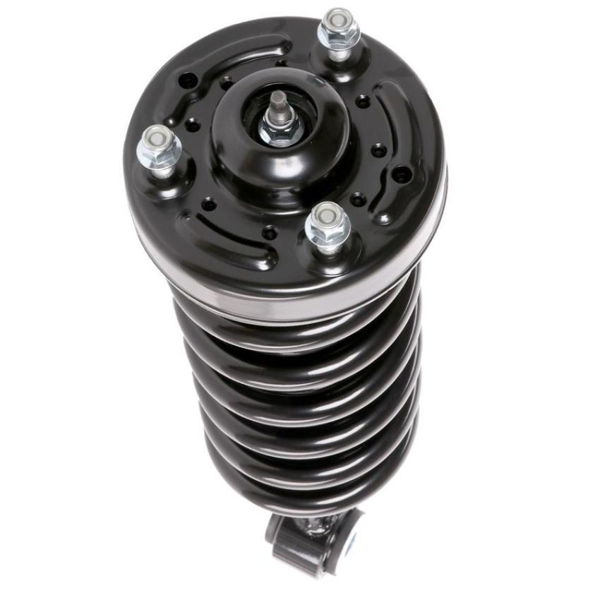 PRT PERFORMANCE RIDE 714067 PRT Complete Strut Assembly