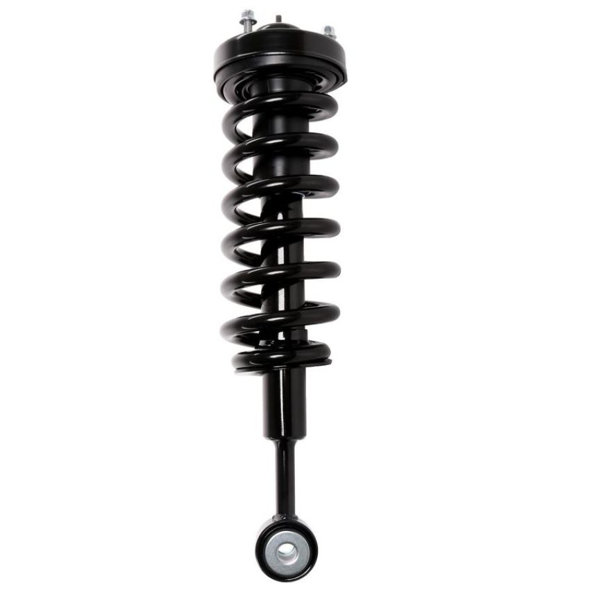 PRT PERFORMANCE RIDE 714067 PRT Complete Strut Assembly
