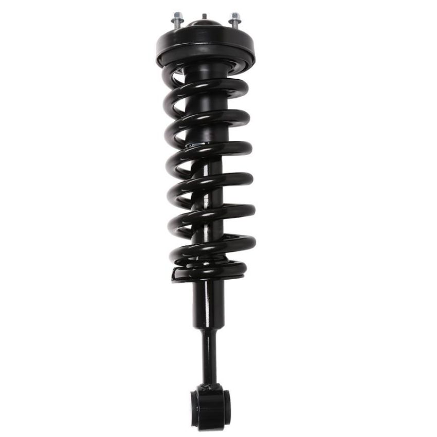 PRT PERFORMANCE RIDE 714067 PRT Complete Strut Assembly